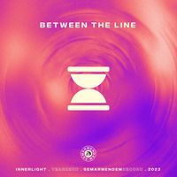Innerlight - Between the Line