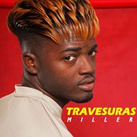 Miller - Travesuras