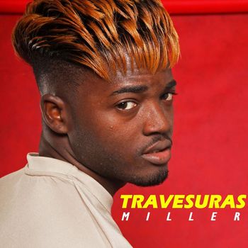 miller - Travesuras