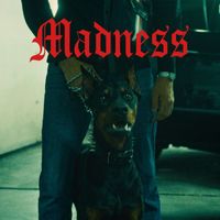 Neka - Madness (Explicit)