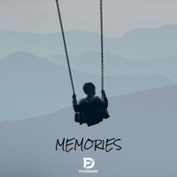 FluxDaddy - Memories