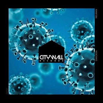 Nelman - Omicron