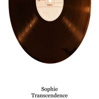 Sophie - Transcendence