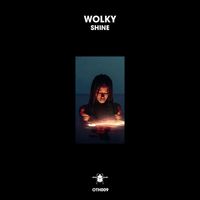 Wolky - Shine