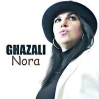 Nora - Ghazali