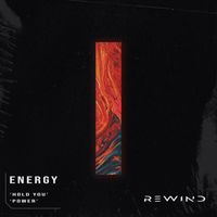 Rewind - Energy