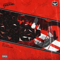 iFeature - Evolving