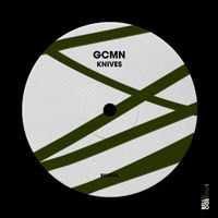 GCMN - Knives