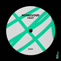 Novacloud - Crazy