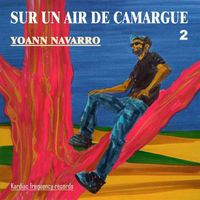 Yoann Navarro - Sur un air de camargue, No. 2