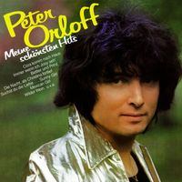 Peter Orloff - Meine Schönsten Hits (Remastered 2023)
