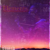 Wizzard - Elements (Explicit)