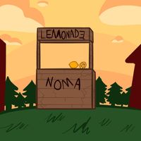 NoMa - Lemonade