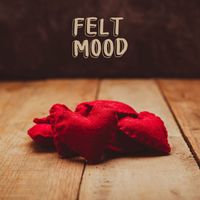 Beepcode - Felt mood