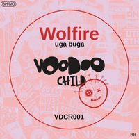 Wolfire - Uga Buga