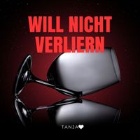 DK - Will nicht verliern