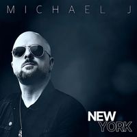 Michael J - New York