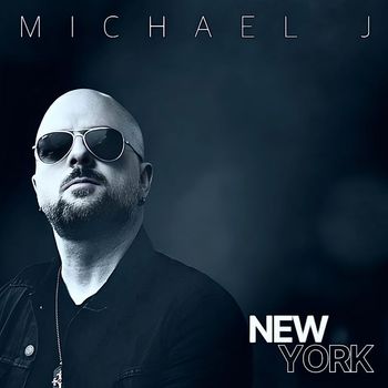 Michael J - New York