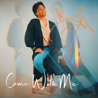 JA - Come With Me