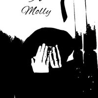 Angels - MollyMyX (Explicit)