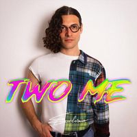 Emiliano - Two Me