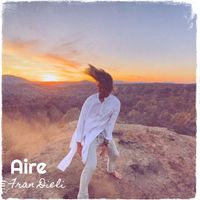 Fran Dieli - Aire