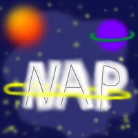 Nap - Universos