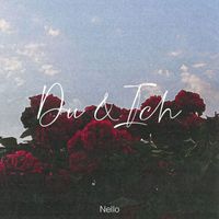 Nello - Du & Ich