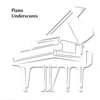Colleen Coil - Piano Underscores
