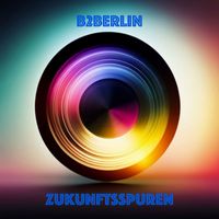 B2Berlin - Zukunftsspuren - Hypnosen