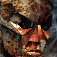 Ross Hardy - Nu Metal