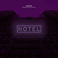 Seck, Pitto Stail - Hotel