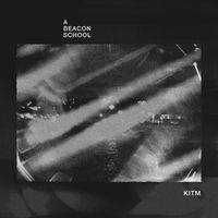 A Beacon School - KITM