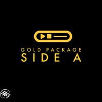 Gold - Gold Package Side A (Explicit)