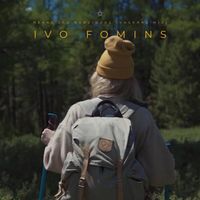 Ivo Fomins - Nekas jau nebeidzas (Vasaras mix)
