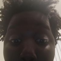 Deshawn - Sucker (Explicit)