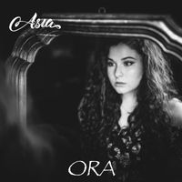 Asia - Ora