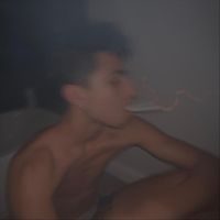 Eskay - 5AM in Toronto (Explicit)