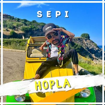 SEPI - Hopla