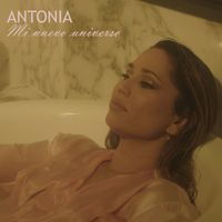 Antonia - Mi Nuevo Universo