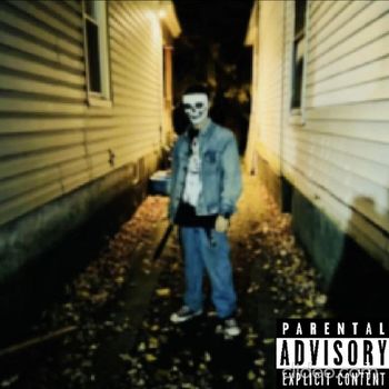 Misfit - Halloween (Explicit)