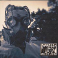 Misfit - Inside the Mind of Misfit (Explicit)