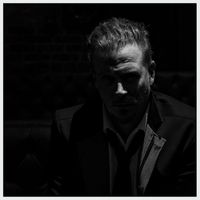Colin Smith - Take a Picture