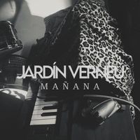 Jardín Verneú - Mañana