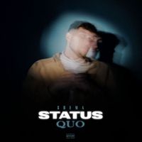 ShemA - Status Quo (Explicit)