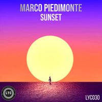 Marco Piedimonte - Sunset