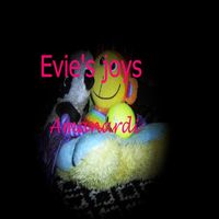 Amanardi - Evie's Joys