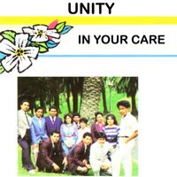 Unity - In Your Care