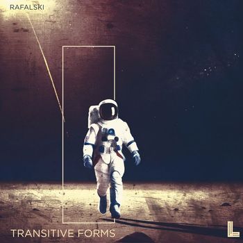 Rafalski - Transitive Forms