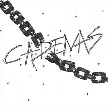Maia - Cadenas (Explicit)
